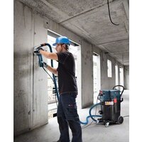Bosch GAS 55 M AFC Image #7