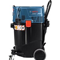 Bosch GAS 55 M AFC Image #3