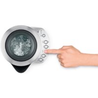 Sage BKE820 Image #2