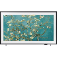 Samsung The Frame LS03C QE32LS03CBUXRU Image #1