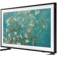 Samsung The Frame LS03C QE32LS03CBUXRU Image #2