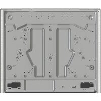 Gorenje GW641EBX Image #3