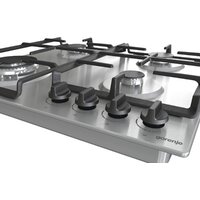 Gorenje GW641EBX Image #8