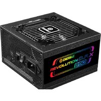 Enermax Revolution D.F. X 850W ERT850EWT