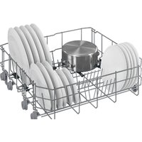 BEKO BDIN15531 Image #5