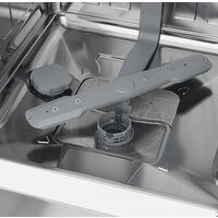 BEKO BDIN15531 Image #2