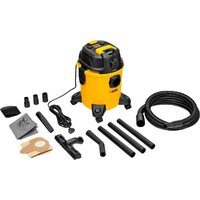 Denzel RVC20 Image #13