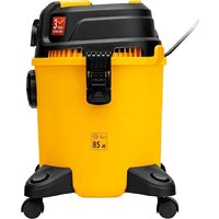 Denzel RVC20 Image #3