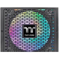 Thermaltake Toughpower PF1 ARGB TPD-1050AH3FCP-A Image #2