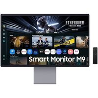 Samsung Smart M9 LS32FM900SUXDU