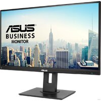 ASUS BE27AQLB Image #2