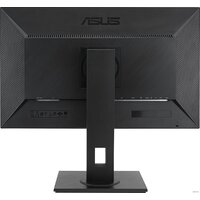ASUS BE27AQLB Image #7