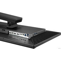 ASUS BE27AQLB Image #8