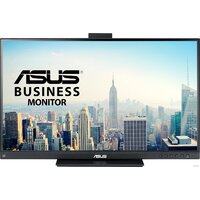 ASUS BE27AQLB Image #4
