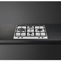 Smeg PX364L Image #2