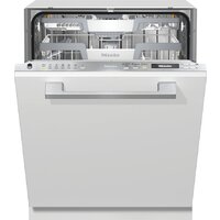 Miele G 7150 SCVi