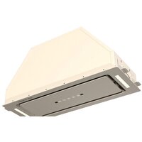 Zigmund & Shtain K 014.7 X Image #1