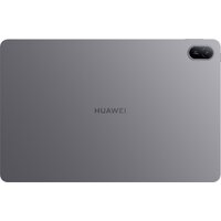 Huawei MatePad SE 11" LTE 4GB/128GB (туманно-серый) Image #3