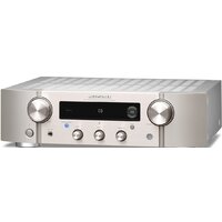 Marantz PM7000N (серебристый) Image #2