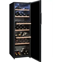 La Sommeliere CTPNE147 Image #2