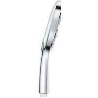Grohe Rainshower Smartactive 130 26575000 Image #17
