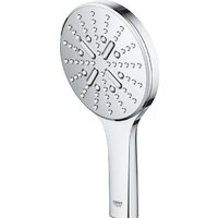Grohe Rainshower Smartactive 130 26575000 Image #14