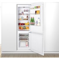 HOMSair FB177SW Image #3