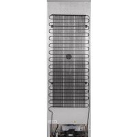 HOMSair FB177SW Image #6