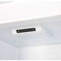 HOMSair FB177SW Image #2