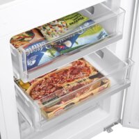 HOMSair FB177SW Image #5