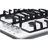 Nord (Nordfrost) HS 6043 W Image #7