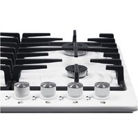 Nord (Nordfrost) HS 6043 W Image #8