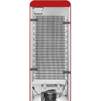 Smeg FAB28RRD5 Image #7