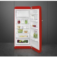 Smeg FAB28RRD5 Image #8