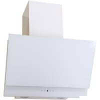 Elikor Жемчуг 60П-700-Е4Д (перламутровый/белый)