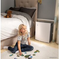 Blueair Classic 205 Image #6