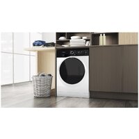 Hotpoint NSD 8249 ZD AVE RU Image #8