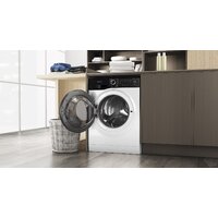 Hotpoint NSD 8249 ZD AVE RU Image #9