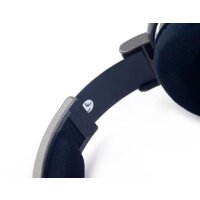 Sennheiser HD 650 Image #10