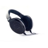 Sennheiser HD 650 Image #3