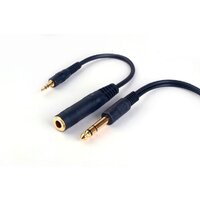 Sennheiser HD 650 Image #15