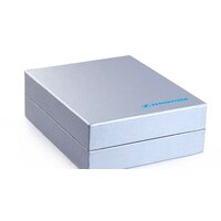 Sennheiser HD 650 Image #17