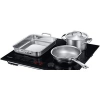 Samsung NZ64B6058GK Image #6