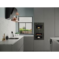 Samsung NZ64B6058GK Image #4