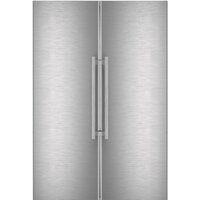 Liebherr XRFsd 5265 Prime BioFresh NoFrost