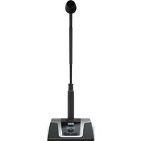 LD Systems U506 CS 4 Image #6