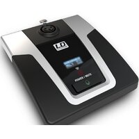 LD Systems U506 CS 4 Image #10