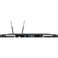 LD Systems U506 CS 4 Image #3