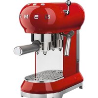 Smeg ECF01RDEU Image #1
