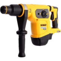 DeWalt DCH481N (без АКБ)